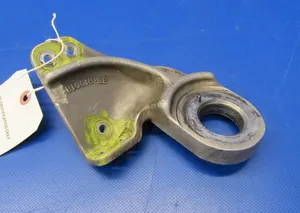 Beech Debonair Engine Mount Fitting RH Fwd P/N 35-910027-11 (0119-179)